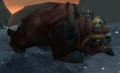Decrepit Clefthoof.jpg