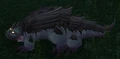 Ironspine Petrifier.jpg