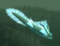 Shimmerscale Eel.jpg