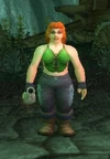 Lemla Hopewing