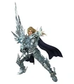Sc4-siegfried2