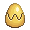 Piya Egg (Pet)