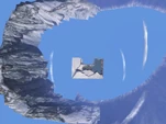 1204529548 Valhalla