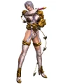 Sc3-ivy-02