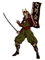 YoshimitsuSC