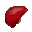 Liver.gif