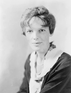 Amelia Earhart.jpg