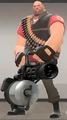 HWG.jpg