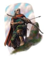 ArcaneArcher