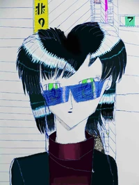 Karalayagiyu