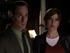 Stabler Benson Soulless