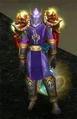 Testpally.jpg