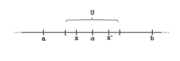 Spivak1