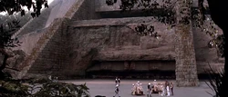 The Rebel Base.jpg