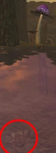 Mysterious machine.jpg