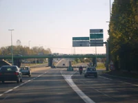 RN1 CroixVerte