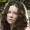 Kate-m.jpg