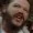BeardedMan-m.jpg