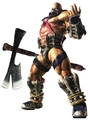 AstarothRenderSC2