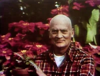 Imagardener.jpg