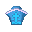 Geneva Crown