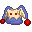 Hat of Laughter