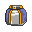 Wanderer's Suit(B)