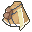 Alchemist's Clothes(B).gif