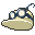 Alchemist's Suncap.gif