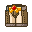 Laborer's Clothes(B).gif