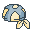 Worker's Hood.gif