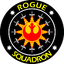 RogueSquadron alt.svg