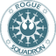 Rogue watermark.svg