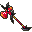 Force Hammer.gif