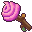 Crapstick