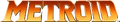 Metroidtitle.png