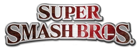 Smashtitle