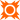 Sith Quad-Sun.svg