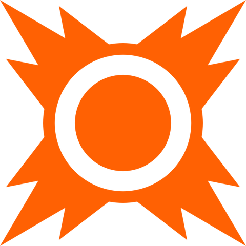 File:Sith Quad-Sun.svg