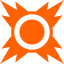 Sith Quad-Sun.svg