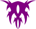 Vong Glyph