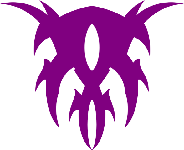 File:Vong Glyph.svg