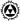 KDY.svg