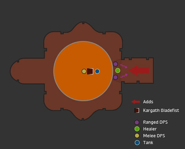 File:BladefistStrategy2.JPG