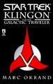 Klingon for the Galactic Traveler.jpg