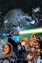 SWManga ROTJ1.jpg