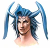 Seymor FFX.jpg