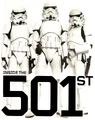 501st swi96.jpg