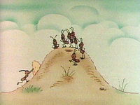 Anthill.jpg