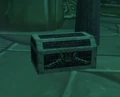 Cabal Chest.jpg